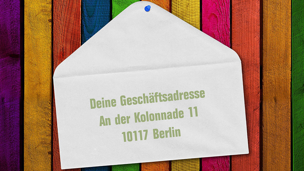 Virtual Office_Geschäftsadresse_Kiezbüro Berlin